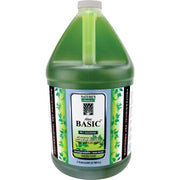 Aloe Basic Shampoo Gallon by Nature's Choice