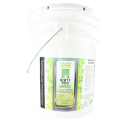 Aloe Dirty Dog Shampoo 5 Gallons by Nature's Choice