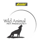 Three Shampoo and Conditioner Set 11oz by Wild Animal
