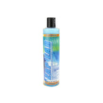 Zap Ear Clean 11oz by Kelco