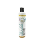Ultra Silk Conditioner 11oz by Kelco