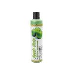 Apple Oats Conditioner 11oz by Kelco