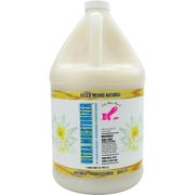 Ultra Moisturizer Conditioner Gallon by Kelco