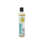 Ultra Moisturizer Conditioner 11oz by Kelco