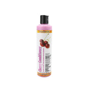 Cherry Conditioner 11oz by Kelco