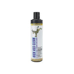Kick Ass Clean Shampoo 11oz by Kelco
