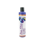 Plum White Shampoo 11oz by Kelco