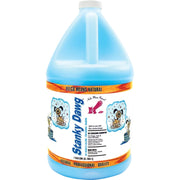 Stanky Dog Shampoo Gallon by Kelco