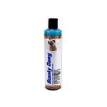 Stanky Dog Shampoo 11oz by Kelco
