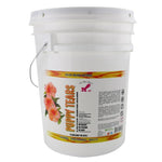 Puppy Tears Shampoo 5 Gallons by Kelco
