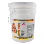Puppy Tears Shampoo 5 Gallons by Kelco