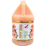 Puppy Tears Shampoo Gallon by Kelco