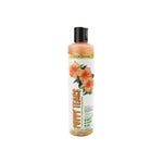 Puppy Tears Shampoo 11oz by Kelco
