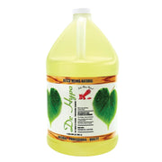Dr Hypo Shampoo Gallon by Kelco