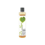 Dr Hypo Shampoo 11oz by Kelco