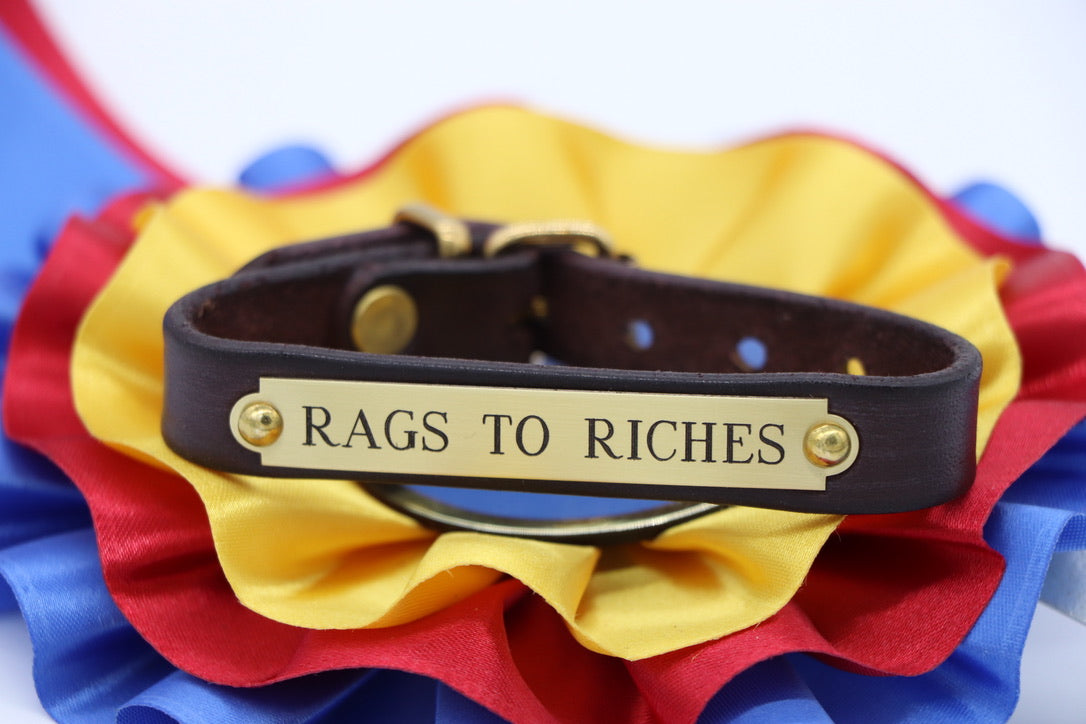 Pony Bracelet - image 14