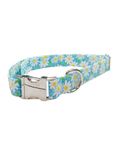Load image into Gallery viewer, Daisy Chain Collar
