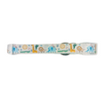 Load image into Gallery viewer, Boho Baby Collar
