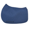 Load image into Gallery viewer, TuffRider Basic Pony Saddle Pad - image 12
