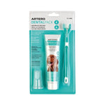 Dental Pack Smile Complete Set by Artero