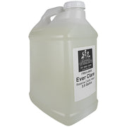 Ever Clare Base Clarifying Wash 2.5 Gallon by 3 Whiskers