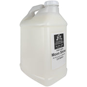 Moon Shine All Around Conditioner 2.5 Gallon by 3 Whiskers