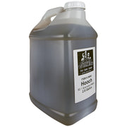 Hooch Economy Wash 2.5 Gallon by 3 Whiskers
