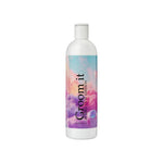 Groom It Bubble Gum Edition 16oz by Botaniqa