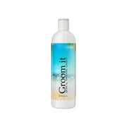 Groom It Tropical Smoothie Edition 16oz by Botaniqa
