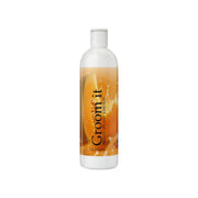 Groom It Melon Splash Edition 16oz by Botaniqa