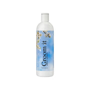 Groom It Spring Edition 16oz by Botaniqa
