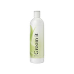 Groom It 16oz by Botaniqa