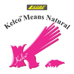 Ultra Silk Conditioner 5 Gallons by Kelco