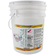Ultra Silk Conditioner 5 Gallons by Kelco