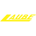 Mini Micro Cordless 2 Speed Clipper Purple with Two Batteries by Laube