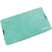 Cumbia Grooming Table Towel 47