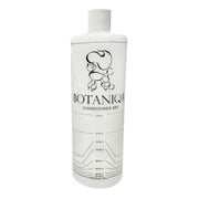 Dual-Scale Shampoo and Conditioner Dilution Bottle by Botaniqa