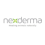 Finishing Spray 8oz by Nexderma