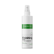 Finishing Spray 8oz by Nexderma