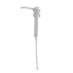 Pump for 5 Gallons/Bucket by Kelco