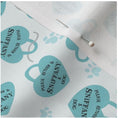 Load image into Gallery viewer, Spring, Spring Dog Bandana, Floral Bandana, Flower Bandana, Summer Bandana | Sniffany & Co | Tiffany - Southlake Paws
