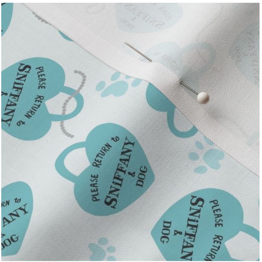 Spring, Spring Dog Bandana, Floral Bandana, Flower Bandana, Summer Bandana | Sniffany & Co | Tiffany - Southlake Paws