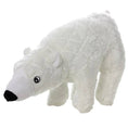 Load image into Gallery viewer, mighty® Arctic Series - Polar Bear
