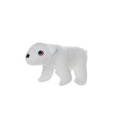 mighty® Arctic Series - Polar Bear