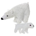 Load image into Gallery viewer, mighty® Arctic Series - Polar Bear
