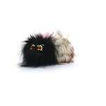 Silly Squeakers® iBalls™: Small Tri-Pack
