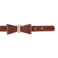 Load image into Gallery viewer, BOW TIE - BELLA ROSE
