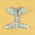 Load image into Gallery viewer, Little Honey Adjustable Harness
