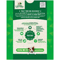 Load image into Gallery viewer, GREENIES Original Regular Dental Treats 
