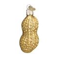 Load image into Gallery viewer, Peanut Ornament - Southlake Paws
